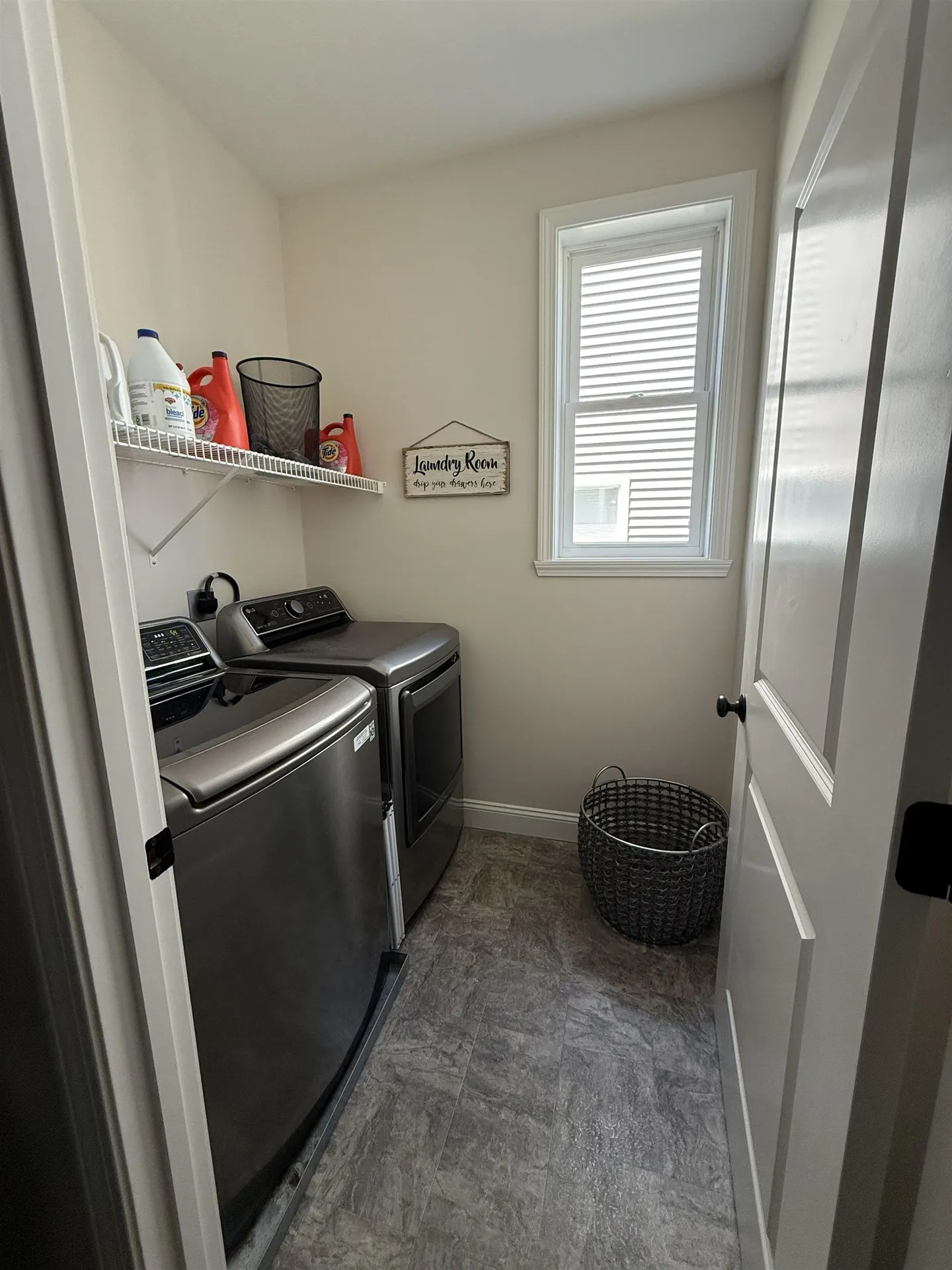 68 Laurentide Lane South Burlington VT 05403