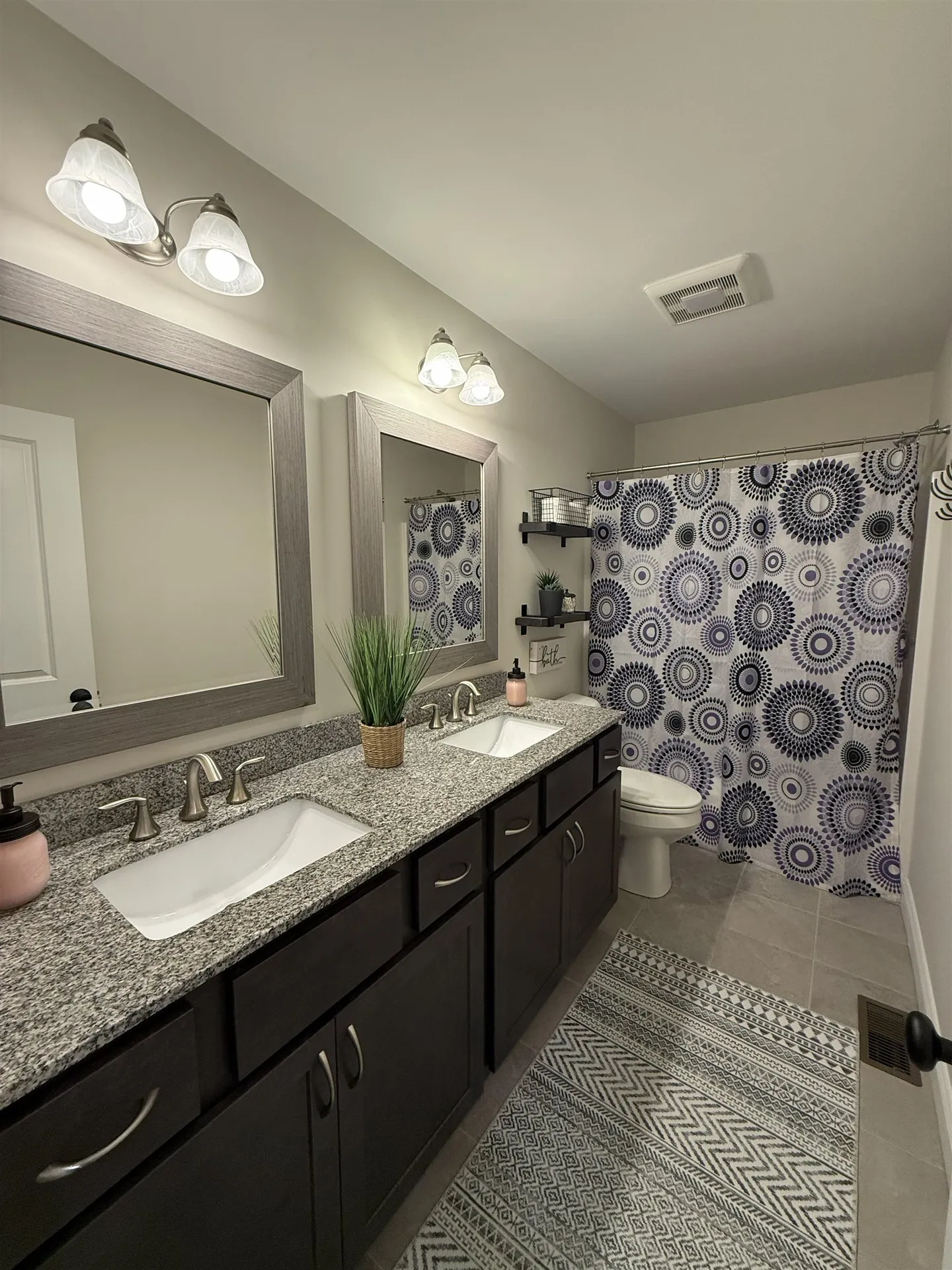 68 Laurentide Lane South Burlington VT 05403