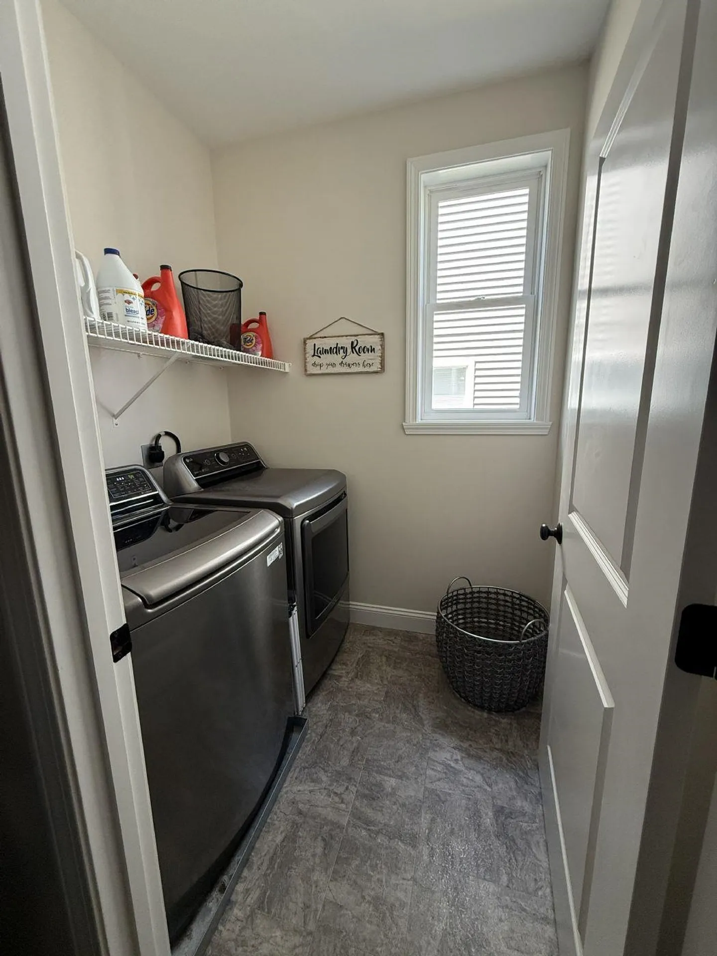 68 Laurentide Lane South Burlington VT 05403
