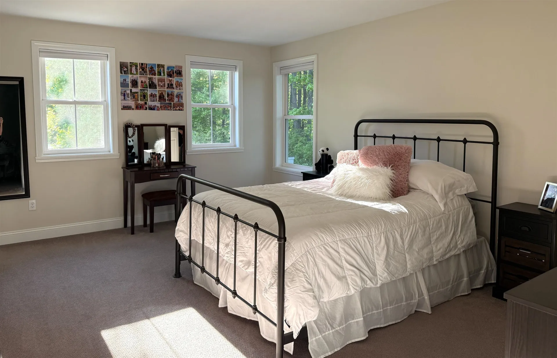 68 Laurentide Lane South Burlington VT 05403
