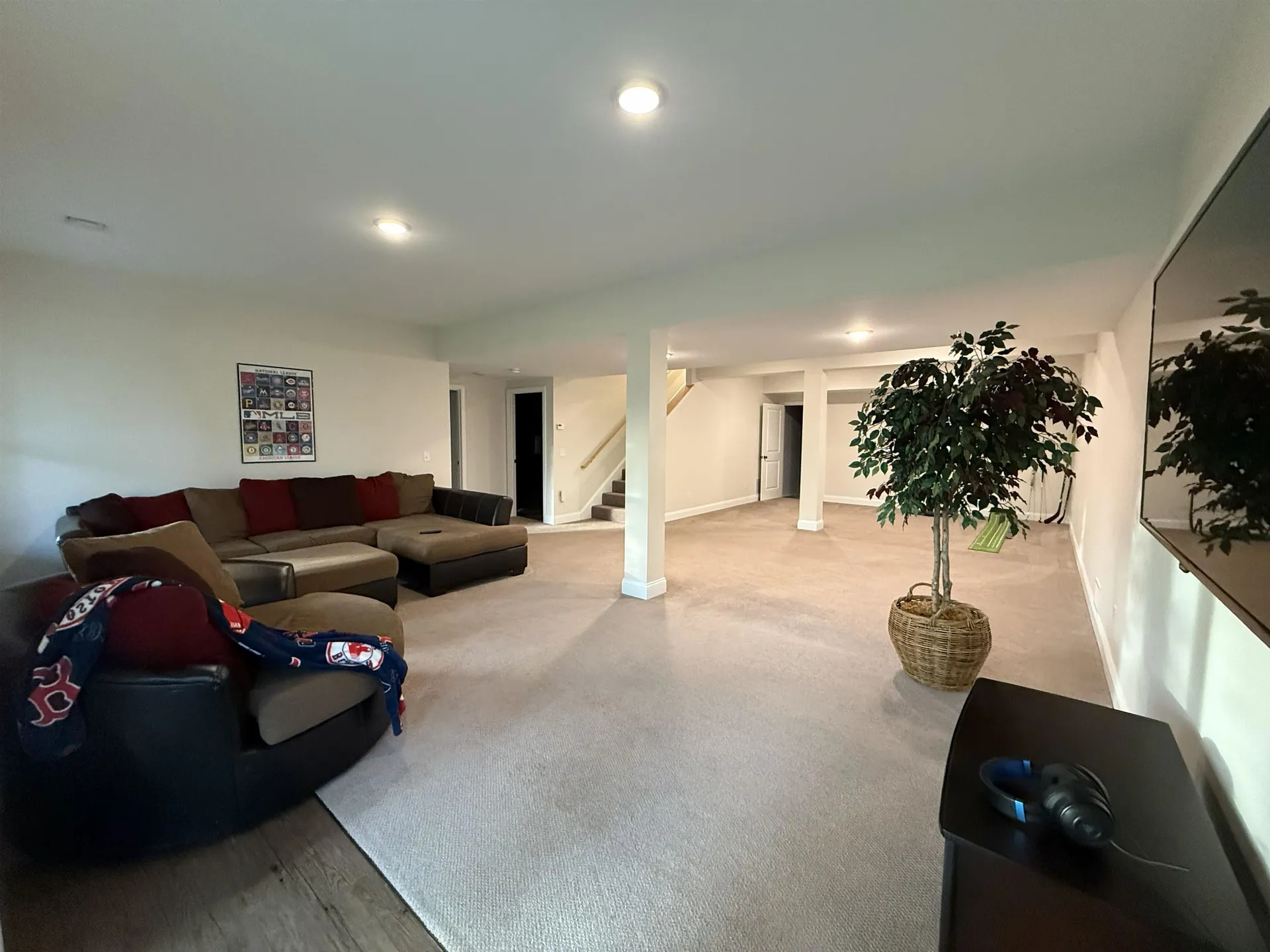 68 Laurentide Lane South Burlington VT 05403