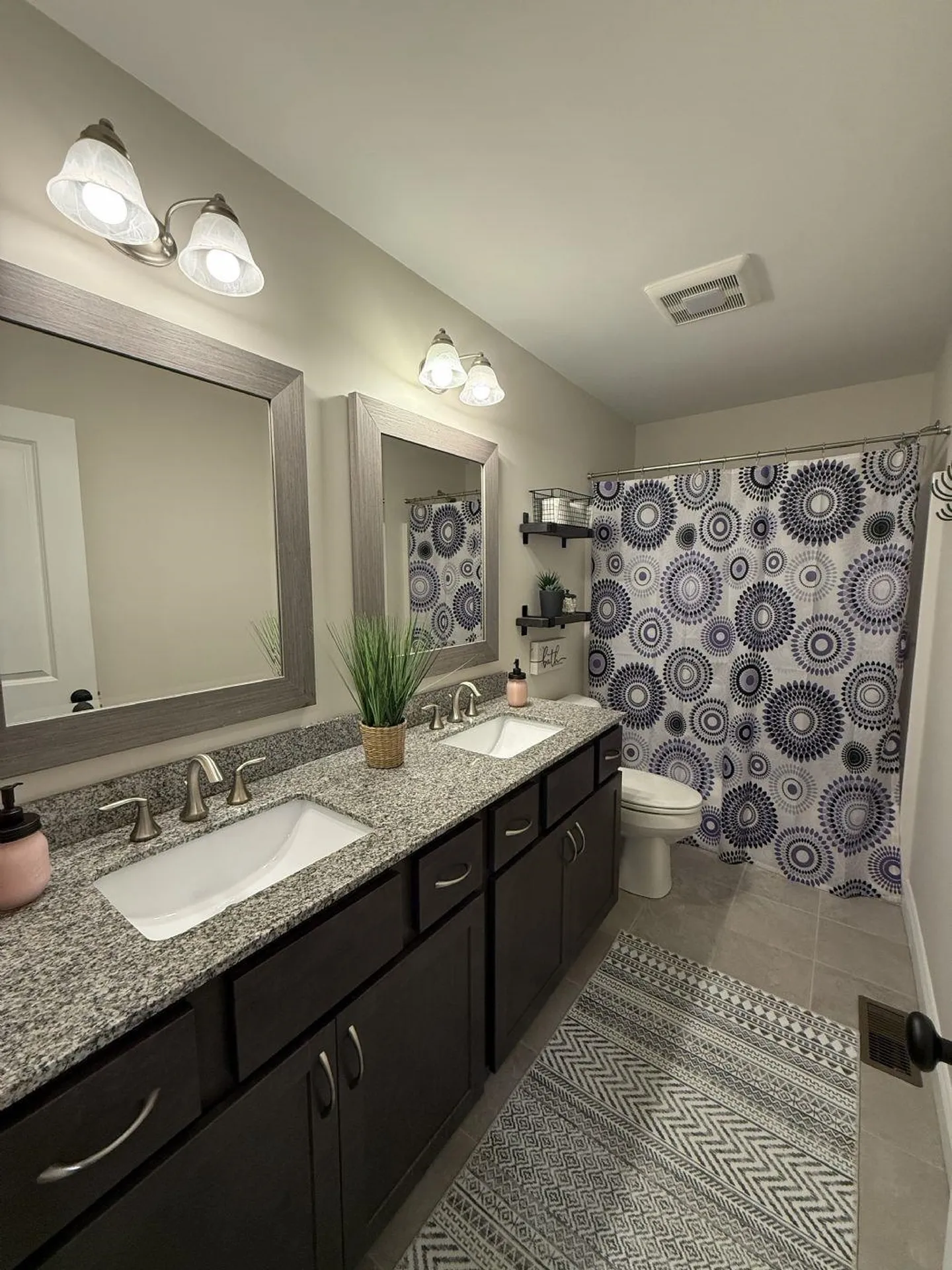 68 Laurentide Lane South Burlington VT 05403