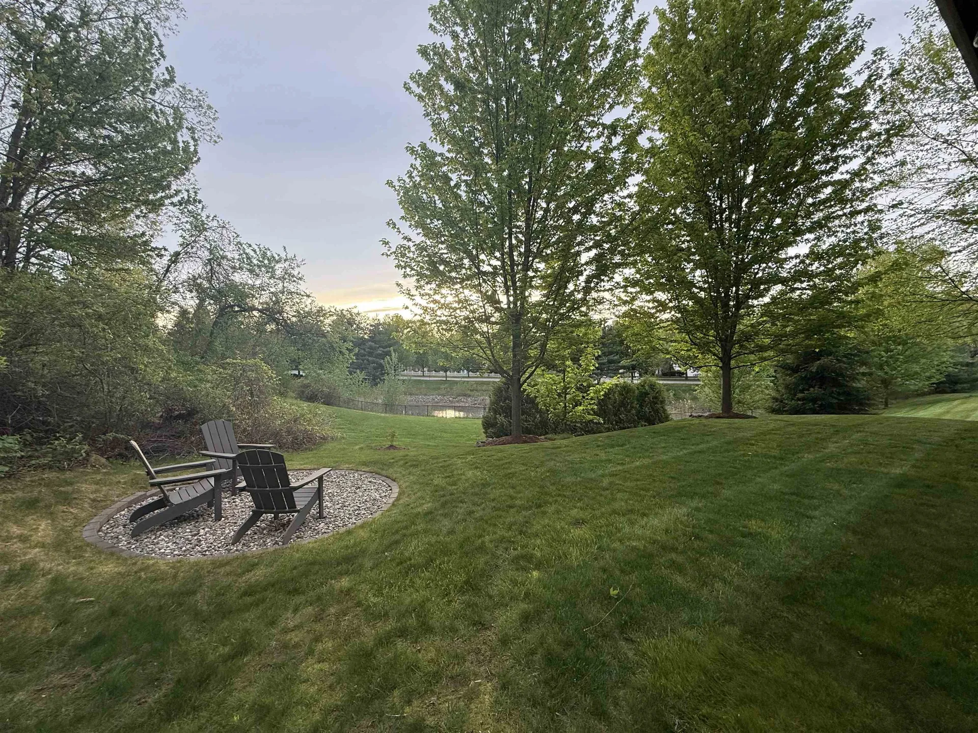 68 Laurentide Lane South Burlington VT 05403