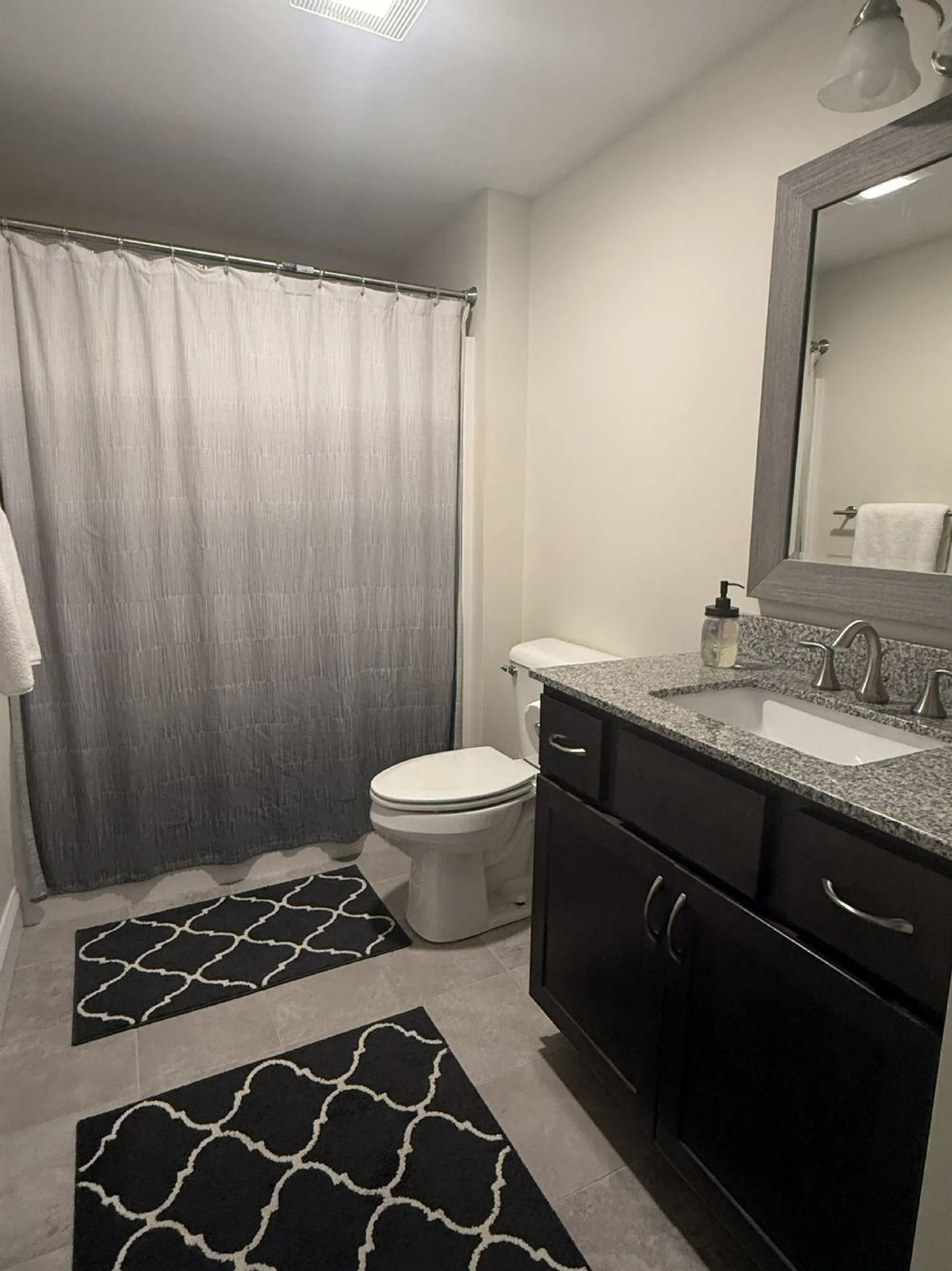 68 Laurentide Lane South Burlington VT 05403
