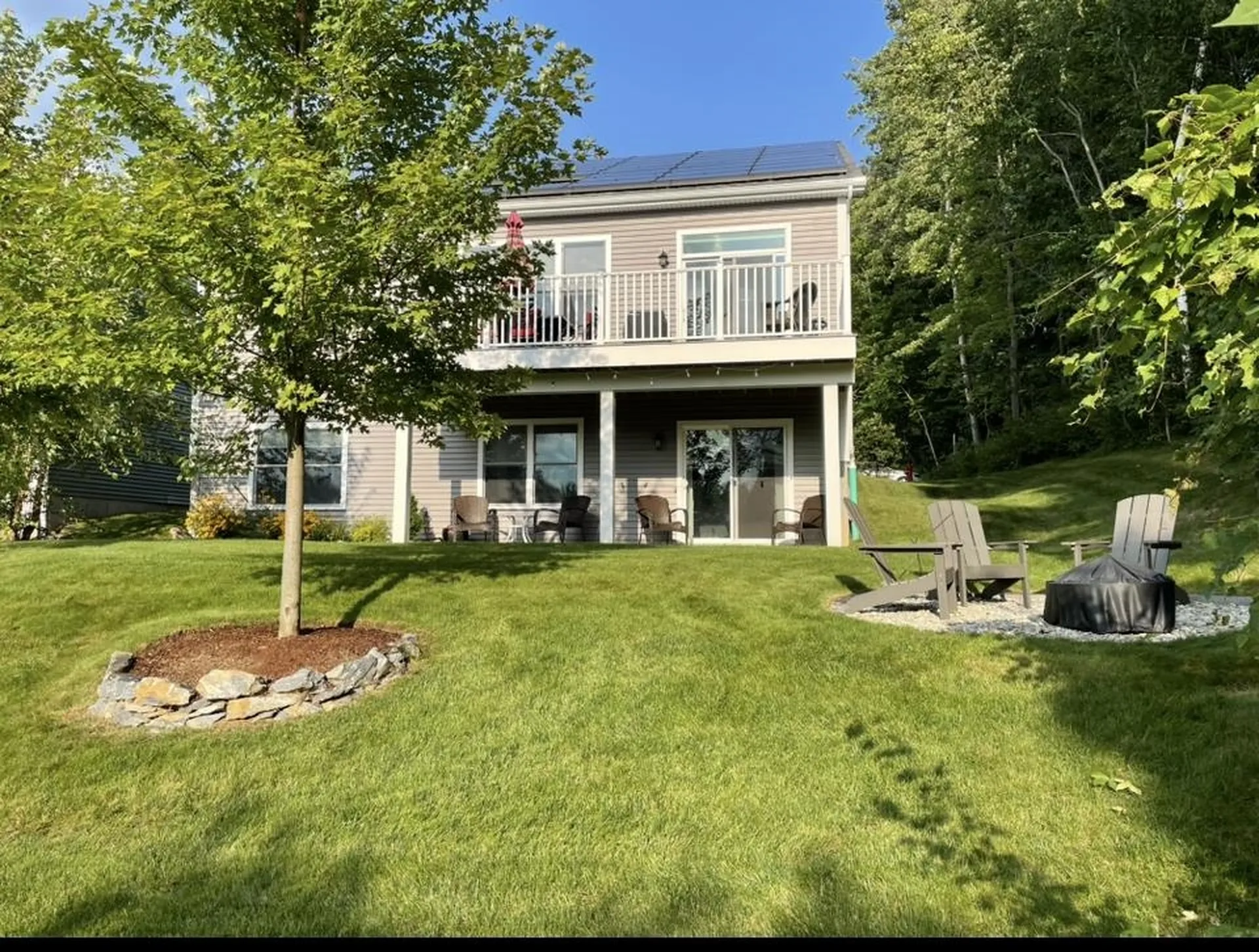 68 Laurentide Lane South Burlington VT 05403
