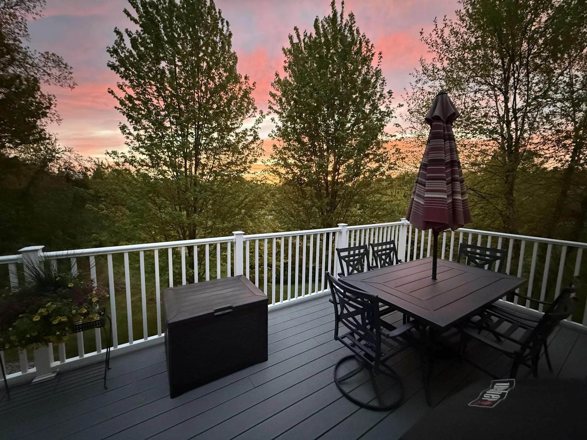 68 Laurentide Lane South Burlington VT 05403