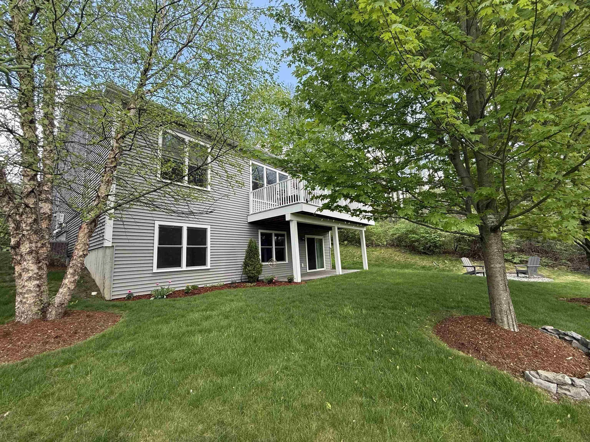 68 Laurentide Lane South Burlington VT 05403