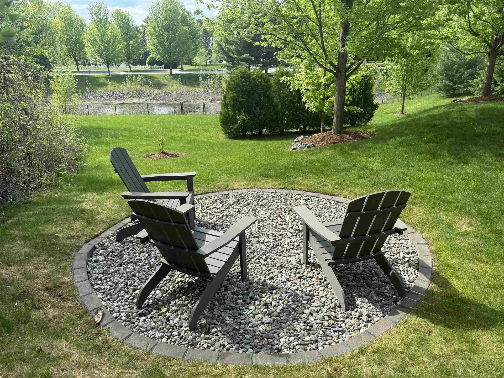 68 Laurentide Lane South Burlington VT 05403