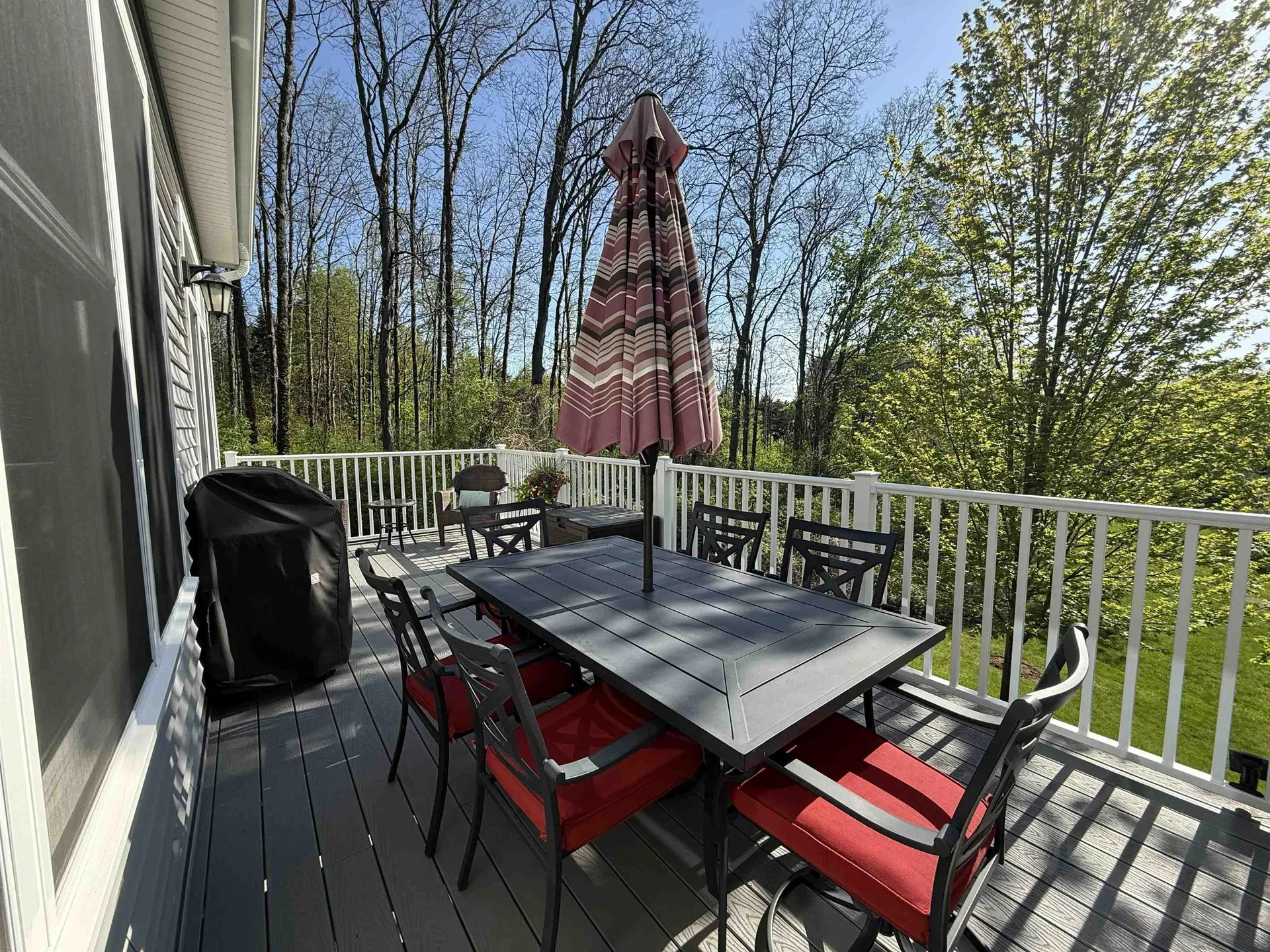 68 Laurentide Lane South Burlington VT 05403