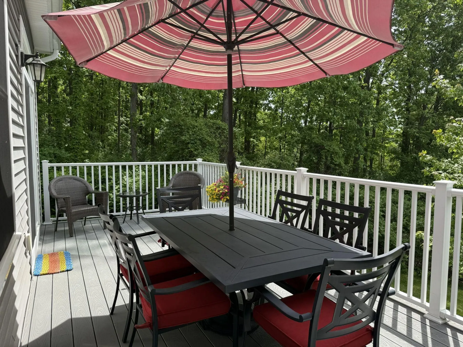 68 Laurentide Lane South Burlington VT 05403