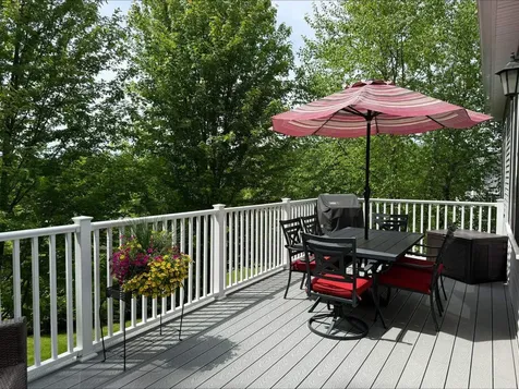 68 Laurentide Lane South Burlington VT 05403