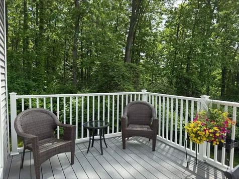 68 Laurentide Lane South Burlington VT 05403