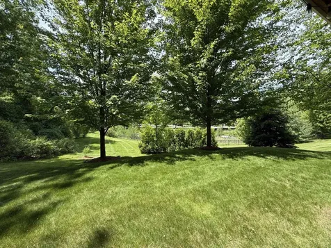 68 Laurentide Lane South Burlington VT 05403