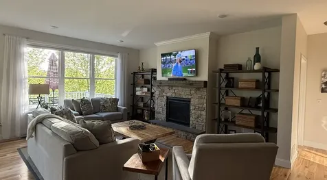 68 Laurentide Lane South Burlington VT 05403