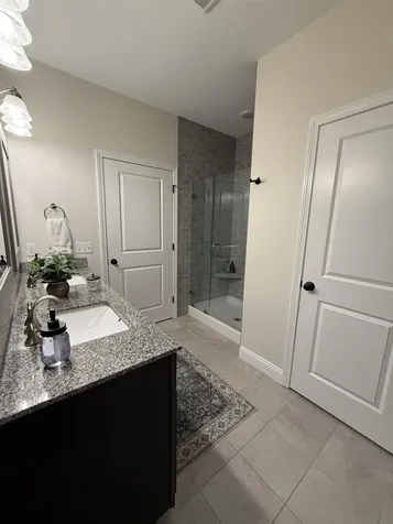 68 Laurentide Lane South Burlington VT 05403