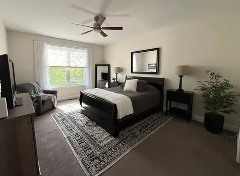 68 Laurentide Lane South Burlington VT 05403
