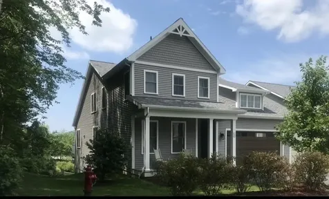 68 Laurentide Lane South Burlington VT 05403