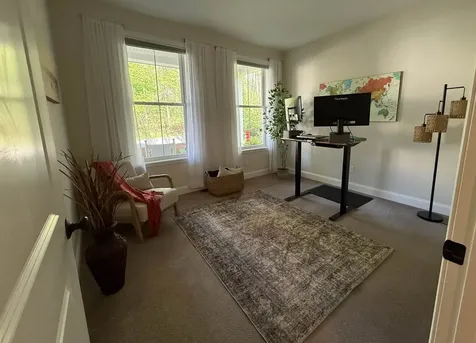 68 Laurentide Lane South Burlington VT 05403