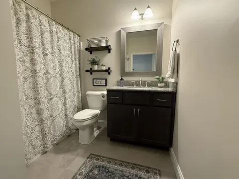 68 Laurentide Lane South Burlington VT 05403
