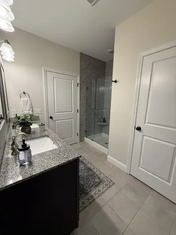 68 Laurentide Lane South Burlington VT 05403
