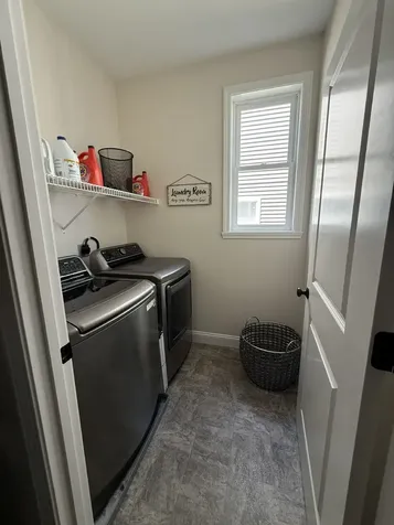 68 Laurentide Lane South Burlington VT 05403