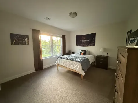 68 Laurentide Lane South Burlington VT 05403