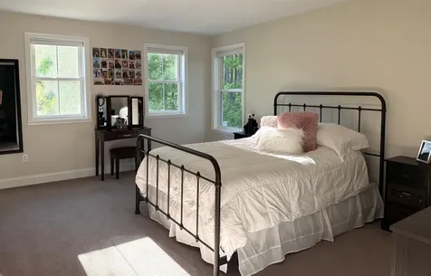 68 Laurentide Lane South Burlington VT 05403