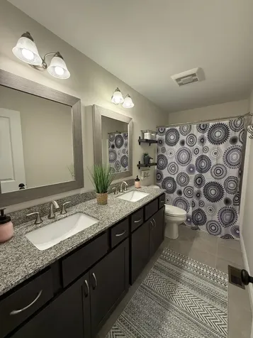 68 Laurentide Lane South Burlington VT 05403