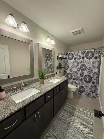 68 Laurentide Lane South Burlington VT 05403