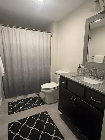 68 Laurentide Lane South Burlington VT 05403