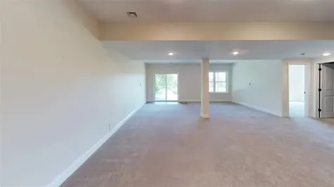68 Laurentide Lane South Burlington VT 05403