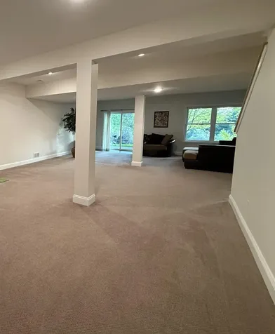 68 Laurentide Lane South Burlington VT 05403
