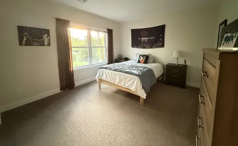 68 Laurentide Lane South Burlington VT 05403
