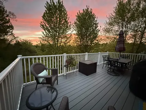 68 Laurentide Lane South Burlington VT 05403