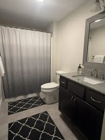 68 Laurentide Lane South Burlington VT 05403