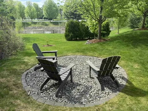 68 Laurentide Lane South Burlington VT 05403