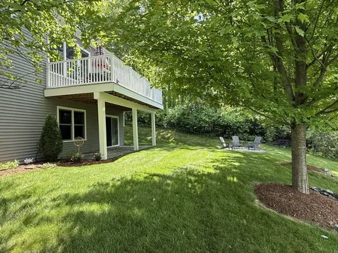 68 Laurentide Lane South Burlington VT 05403