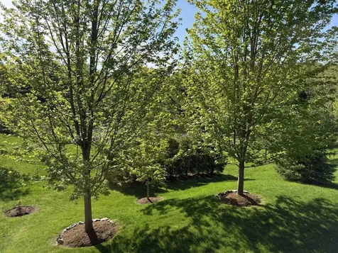 68 Laurentide Lane South Burlington VT 05403
