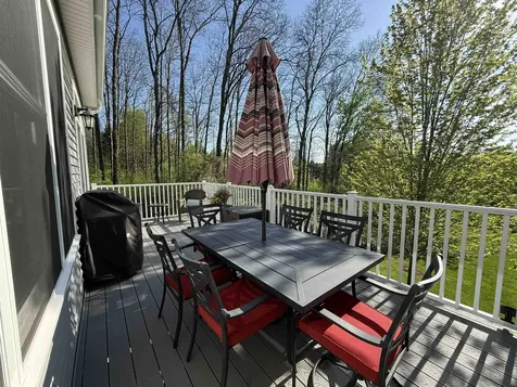 68 Laurentide Lane South Burlington VT 05403