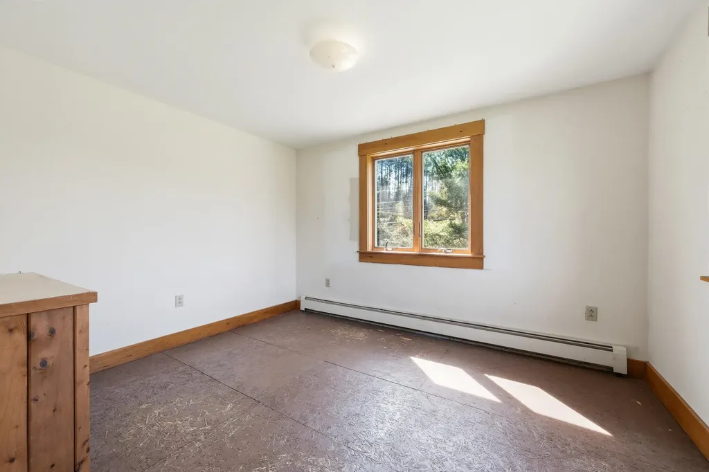 919 Easton Road Franconia NH 03580