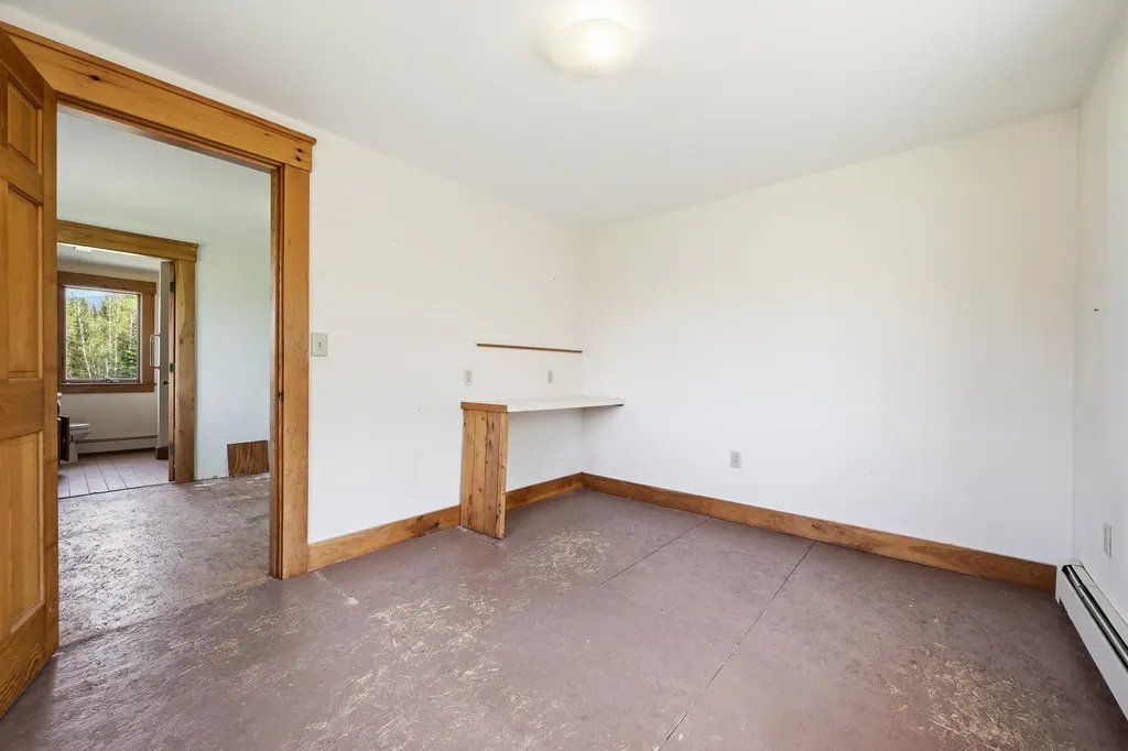 919 Easton Road Franconia NH 03580