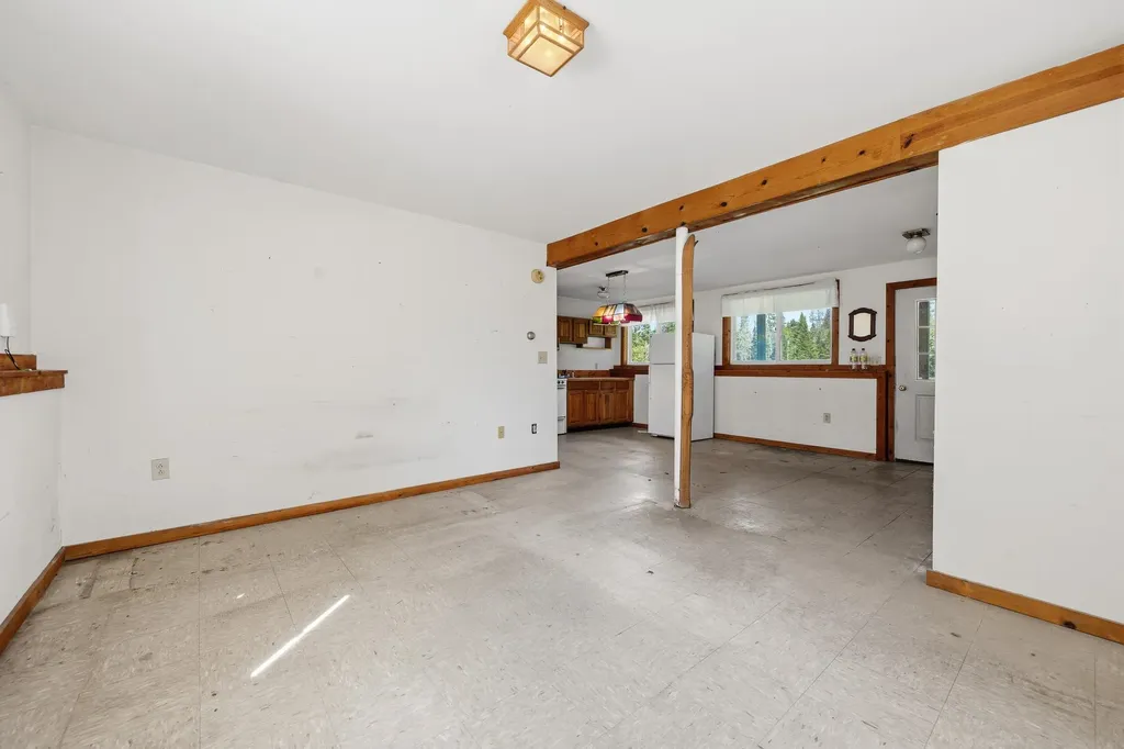 919 Easton Road Franconia NH 03580