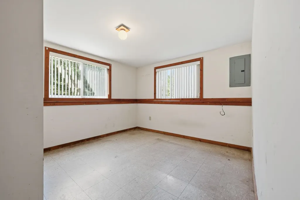 919 Easton Road Franconia NH 03580