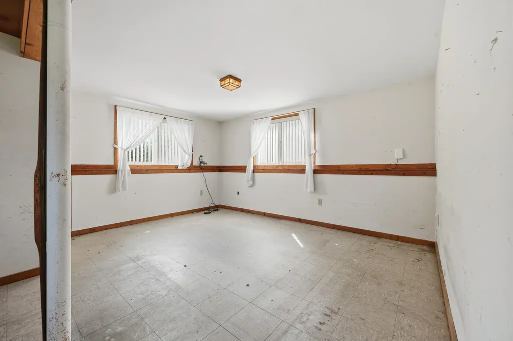 919 Easton Road Franconia NH 03580
