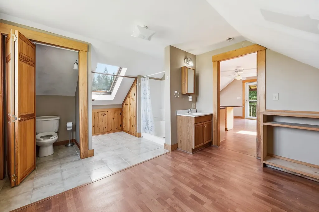 919 Easton Road Franconia NH 03580