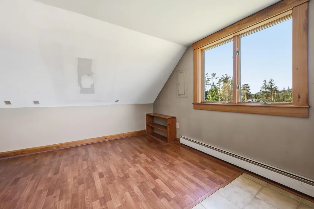 919 Easton Road Franconia NH 03580
