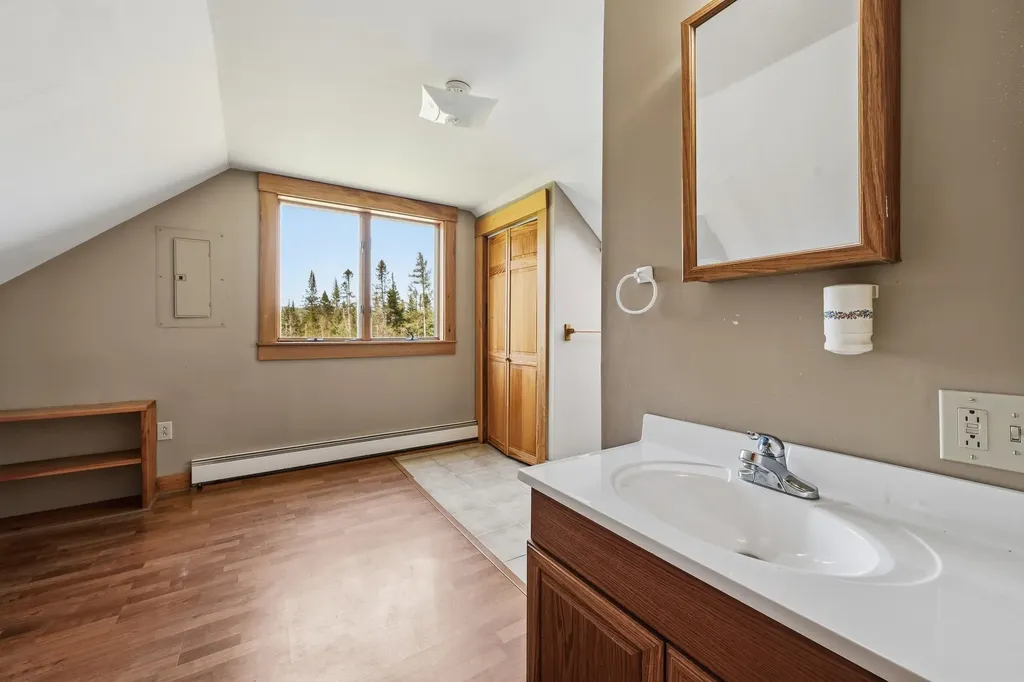 919 Easton Road Franconia NH 03580