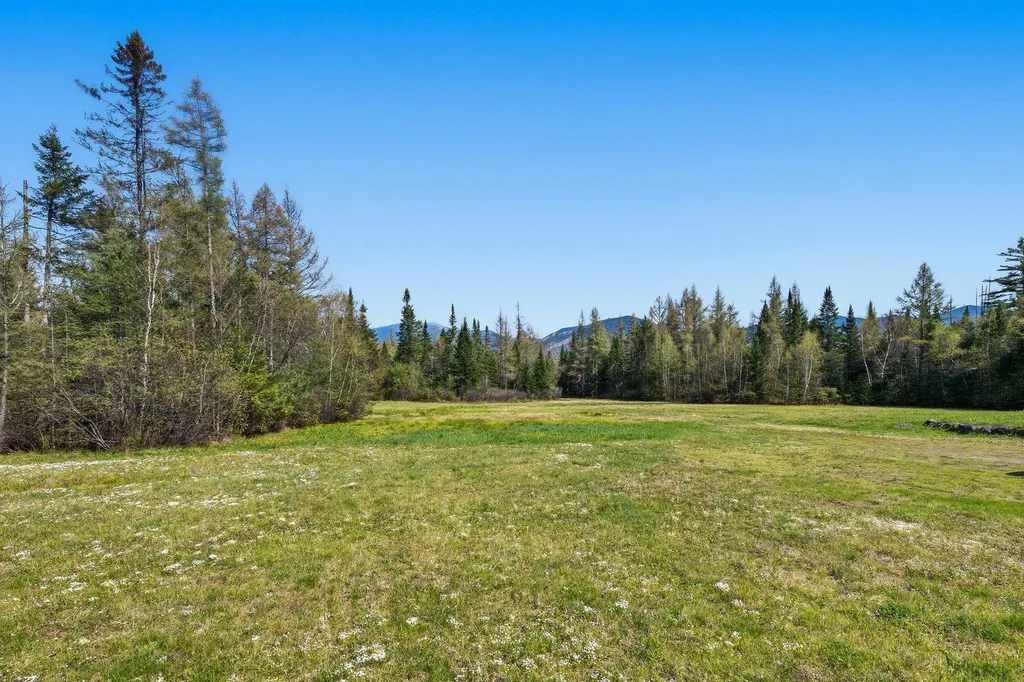 919 Easton Road Franconia NH 03580