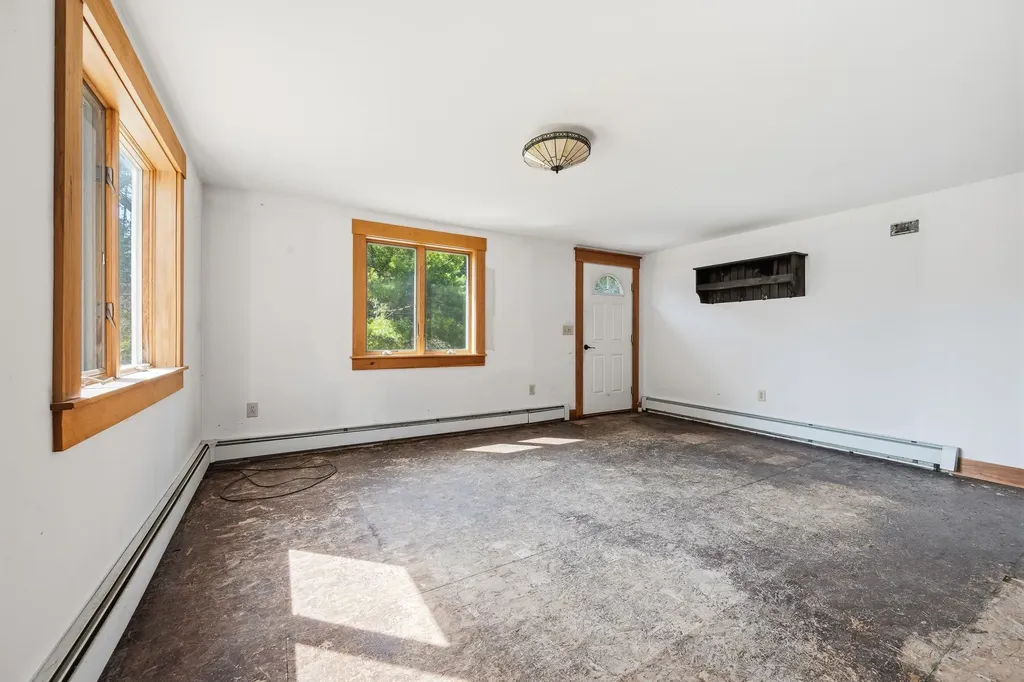 919 Easton Road Franconia NH 03580