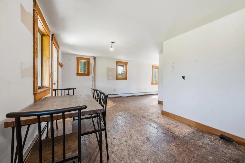 919 Easton Road Franconia NH 03580